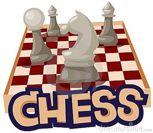 Chess Club